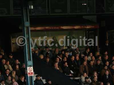 v Southend away 151.jpg