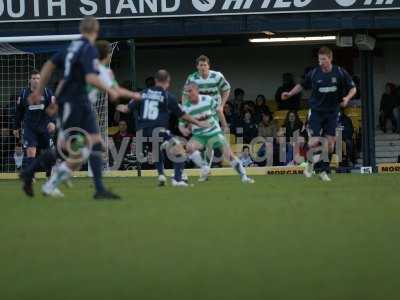 v Southend away 152.jpg