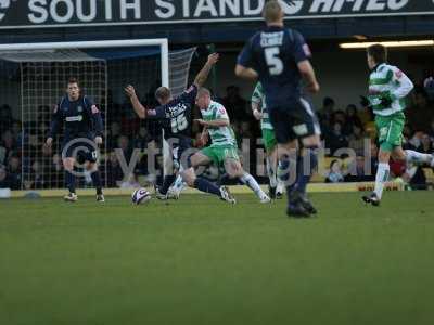 v Southend away 153.jpg