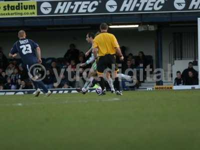 v Southend away 154.jpg