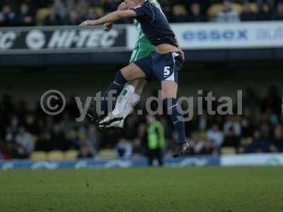 v Southend away 155.jpg