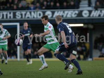 v Southend away 156.jpg