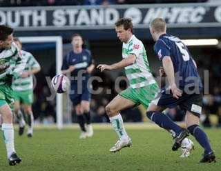 v Southend away 156web.jpg