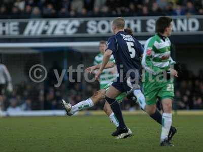 v Southend away 157.jpg