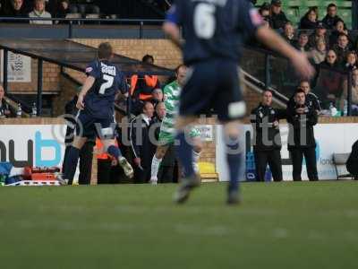 v Southend away 160.jpg