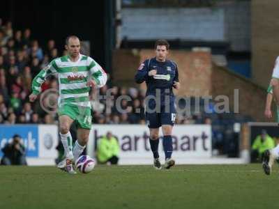 v Southend away 165.jpg