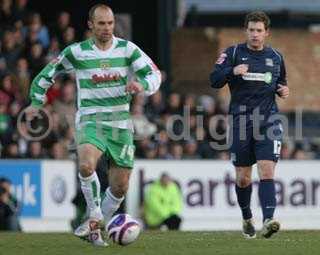 v Southend away 165web.jpg