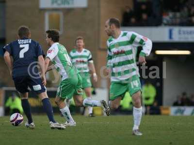 v Southend away 166.jpg