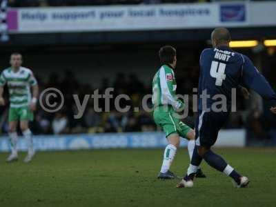 v Southend away 168.jpg