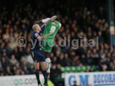 v Southend away 169.jpg