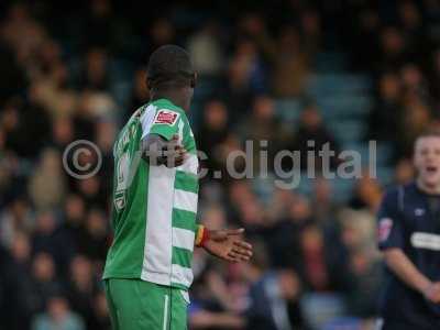 v Southend away 176.jpg