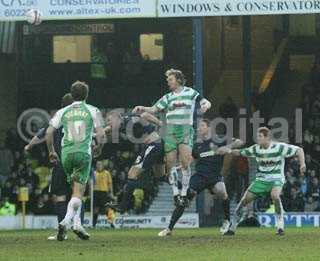 v Southend away1 020web.jpg