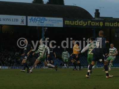 v Southend away1 022.jpg