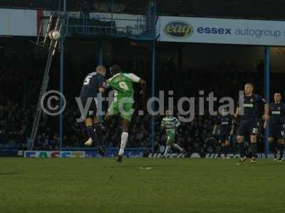 v Southend away1 024.jpg