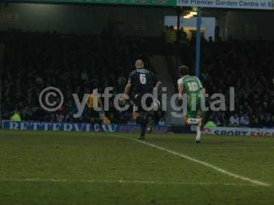 v Southend away1 025.jpg