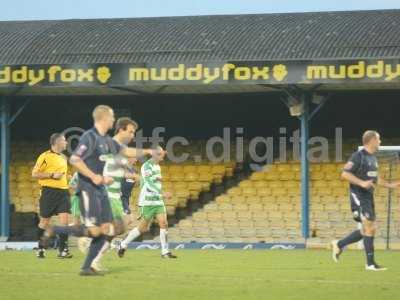 v Southend away1 027.jpg