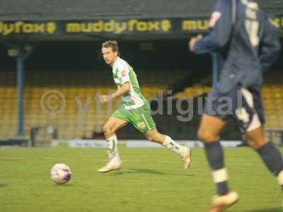 v Southend away1 028.jpg