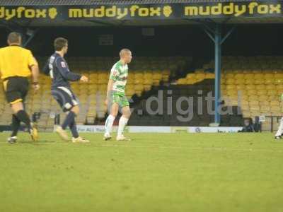 v Southend away1 032.jpg