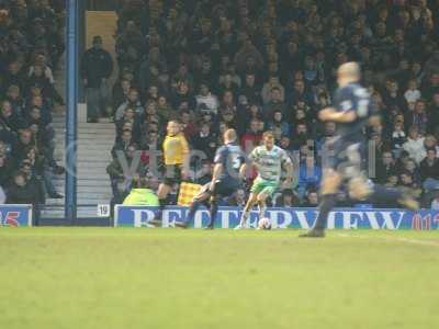 v Southend away1 033.jpg