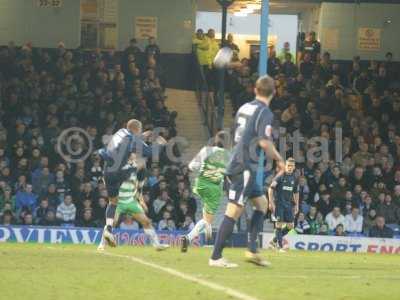 v Southend away1 035.jpg