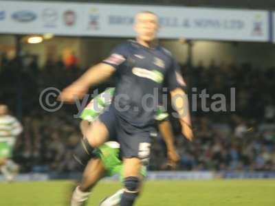 v Southend away1 037.jpg