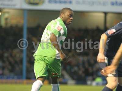 v Southend away1 038.jpg