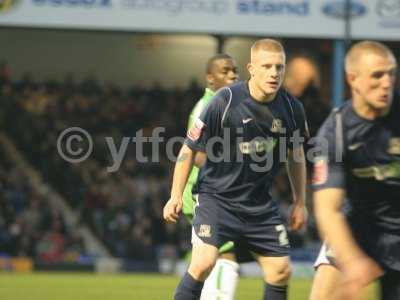 v Southend away1 039.jpg