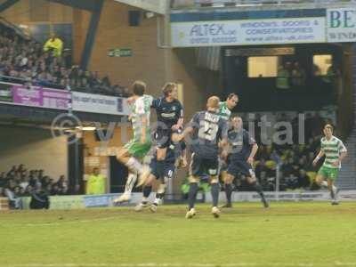 v Southend away1 040.jpg