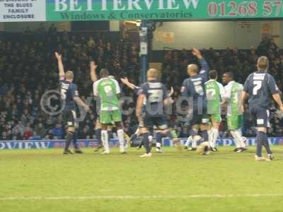 v Southend away1 042.jpg