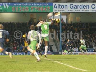 v Southend away1 043.jpg