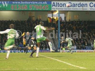 v Southend away1 044.jpg