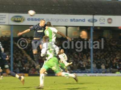 v Southend away1 045.jpg