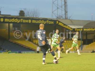 v Southend away1 047.jpg