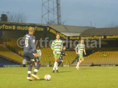 v Southend away1 048.jpg