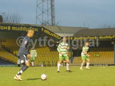 v Southend away1 049.jpg