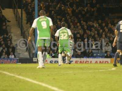 v Southend away1 052.jpg