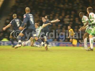 v Southend away1 069.jpg