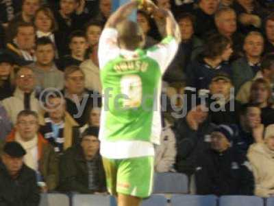 v Southend away1 079web.jpg