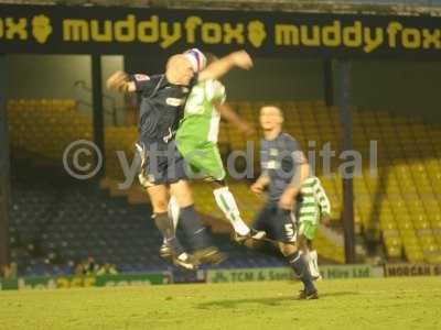 v Southend away1 081.jpg