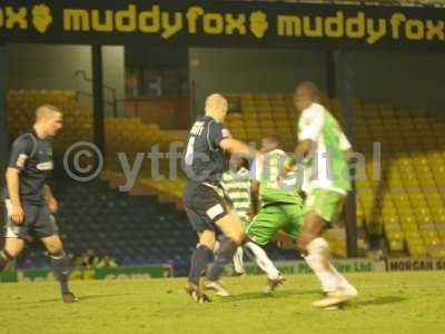 v Southend away1 082.jpg