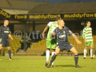 v Southend away1 085.jpg