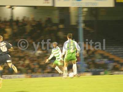 v Southend away1 092.jpg