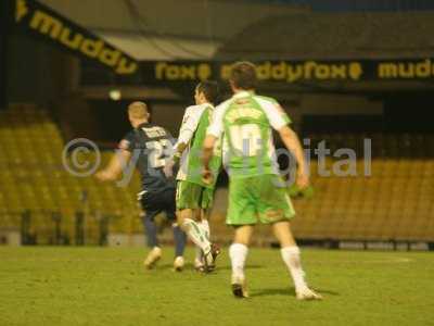 v Southend away1 098.jpg