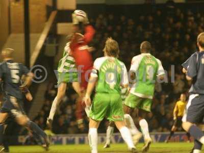 v Southend away1 102.jpg