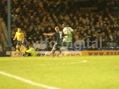 v Southend away1 106.jpg