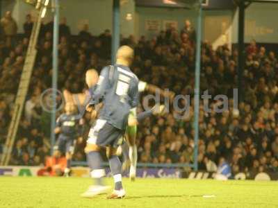 v Southend away1 109.jpg