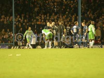 v Southend away1 114.jpg