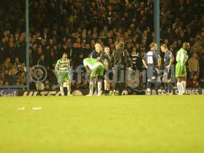 v Southend away1 115.jpg