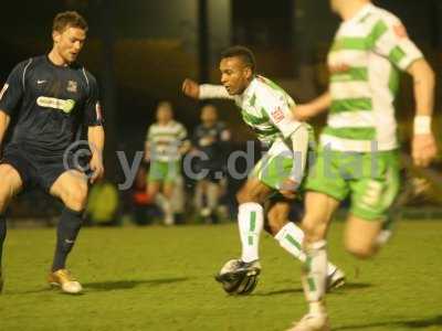 v Southend away1 121.jpg