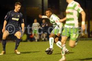 v Southend away1 121web.jpg